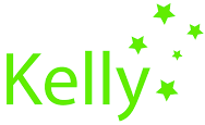 KELLY - Copy