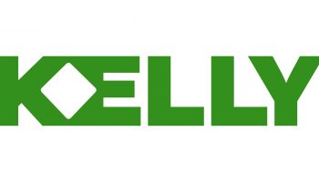 Kelly Tillage Logo
